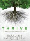 Imagen de portada para Thrive